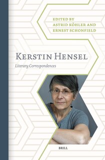 Couverture_Kerstin Hensel