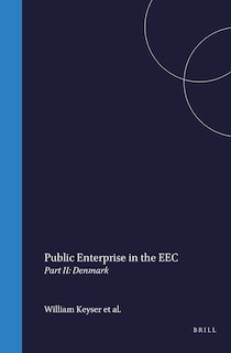 Couverture_Public Enterprise in the EEC
