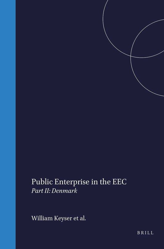 Couverture_Public Enterprise in the EEC