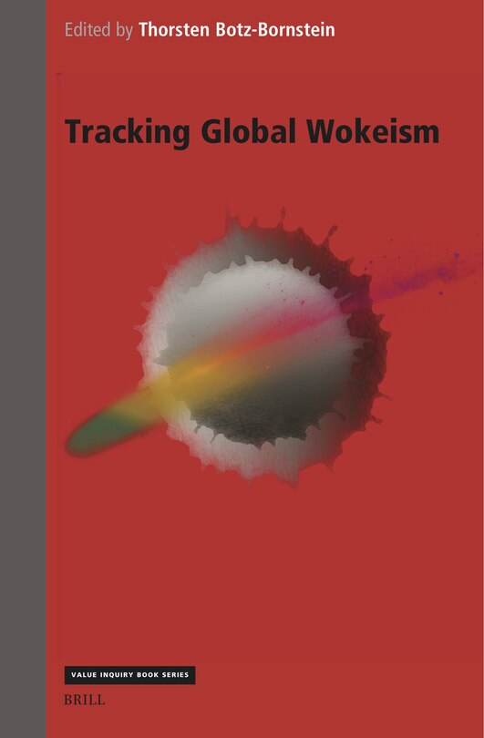 Front cover_Tracking Global Wokeism