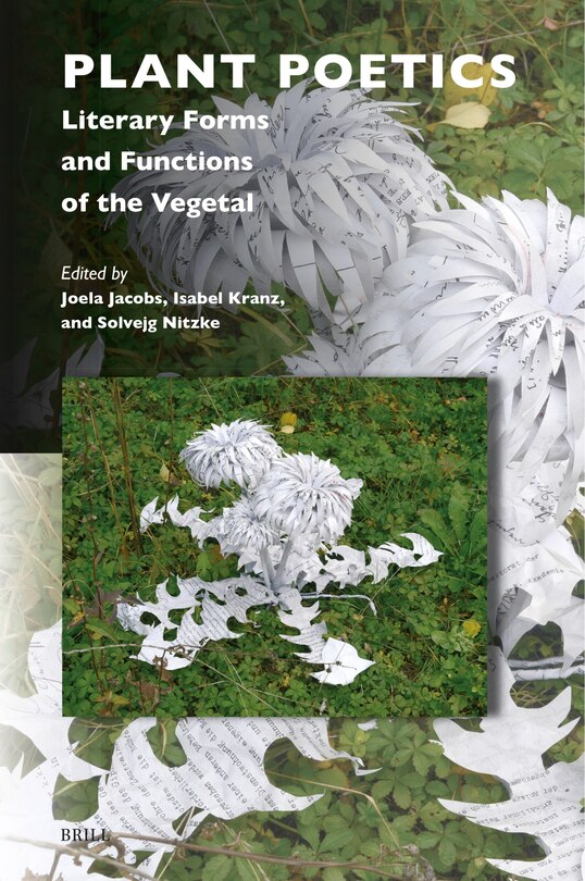 Couverture_Plant Poetics