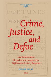 Couverture_Crime, Justice, and Defoe