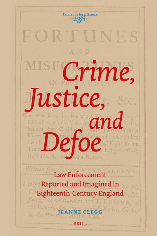 Couverture_Crime, Justice, and Defoe