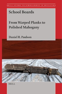 Couverture_School Boards