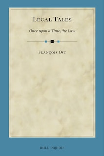 Couverture_Legal Tales