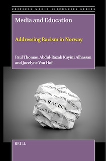 Couverture_Media and Education