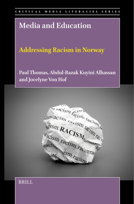 Couverture_Media and Education