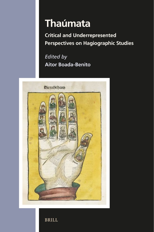 Couverture_Tha&uacute;mata