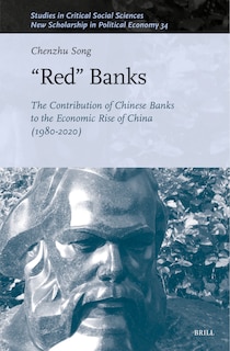 Front cover_&ldquo;Red&rdquo; Banks