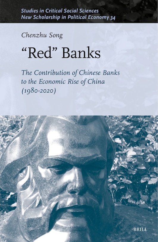 Front cover_&ldquo;Red&rdquo; Banks