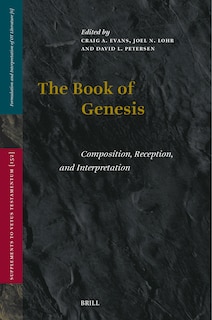 Couverture_The Book of Genesis
