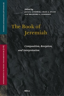 Couverture_The Book of Jeremiah