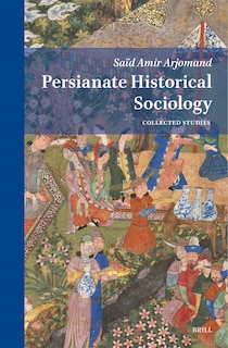 Couverture_Persianate Historical Sociology