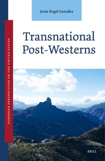 Front cover_Transnational Post-Westerns