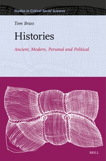 Front cover_Histories