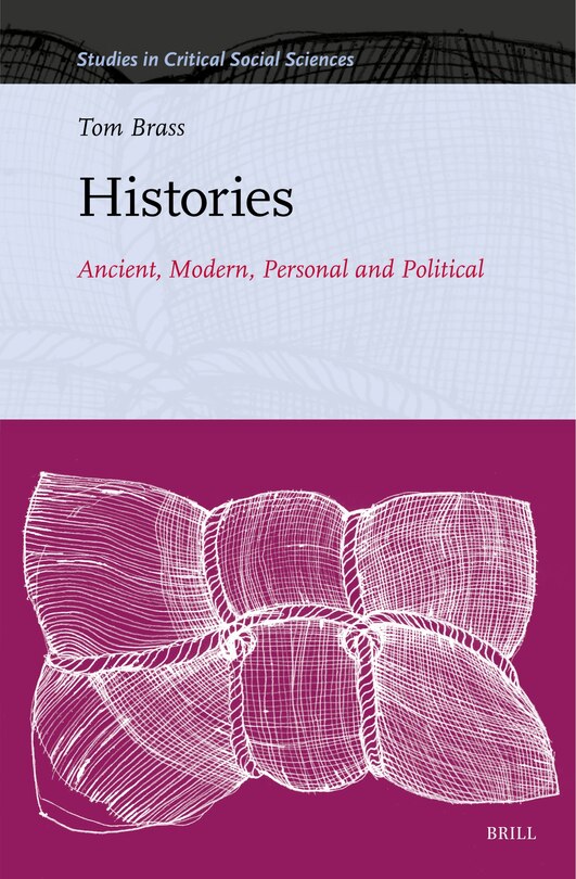 Front cover_Histories