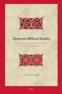 Couverture_Afropean Biblical Studies