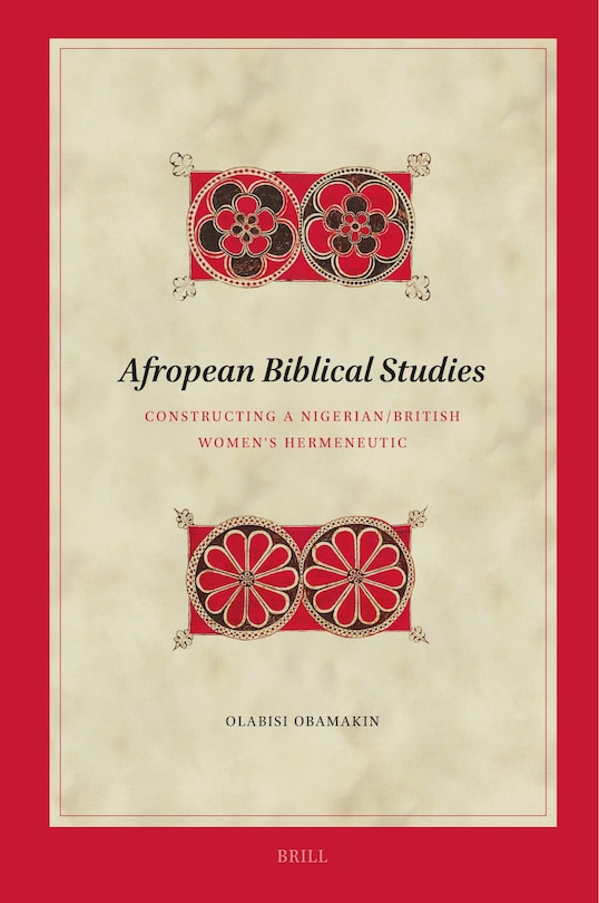 Couverture_Afropean Biblical Studies