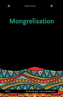 Couverture_Mongrelisation