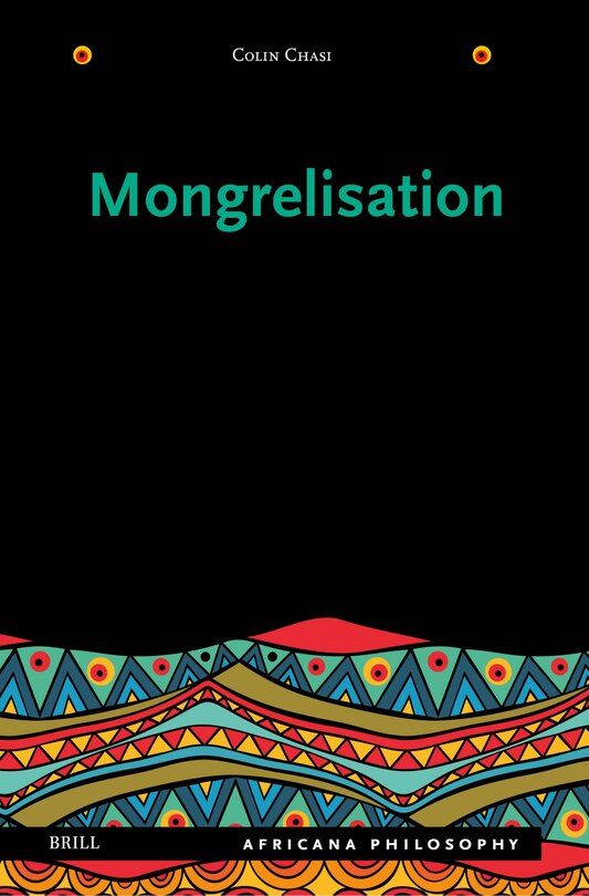 Couverture_Mongrelisation