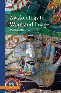 Couverture_Awakenings in Word and Image
