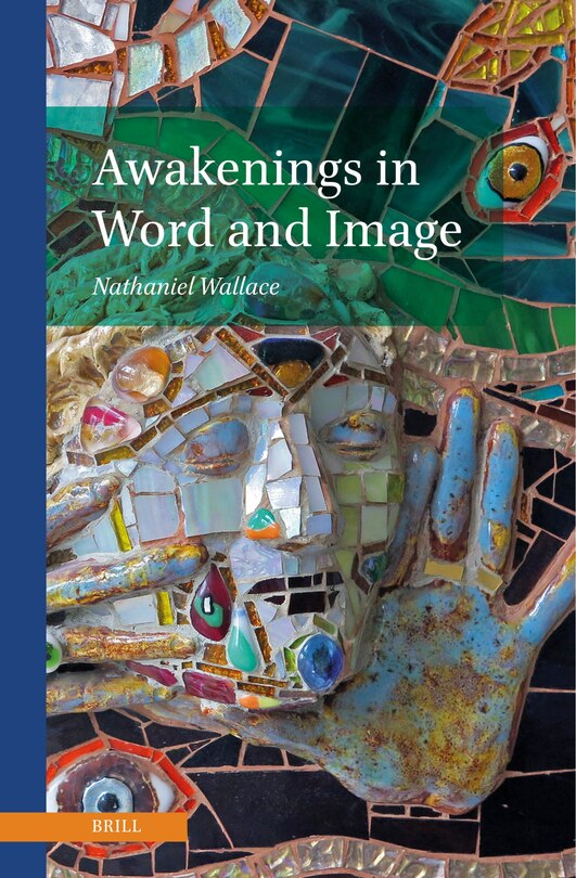 Couverture_Awakenings in Word and Image
