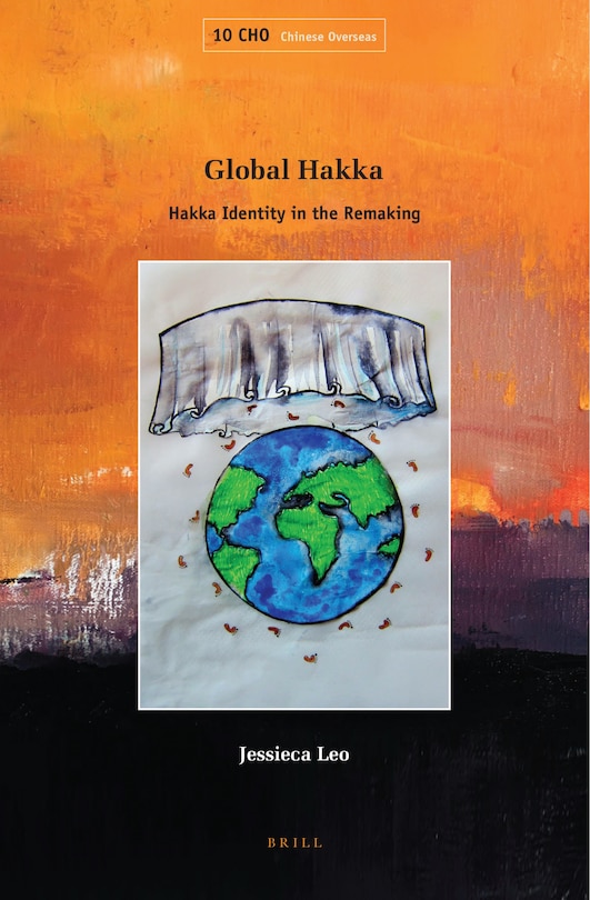 Couverture_Global Hakka