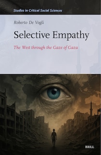 Couverture_Selective Empathy