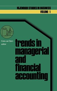 Couverture_Trends in Managerial and Financial Accounting