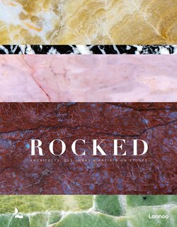 Front cover_Rocked
