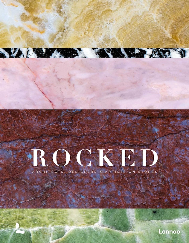 Front cover_Rocked