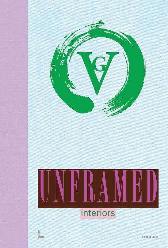 Front cover_UNFRAMED