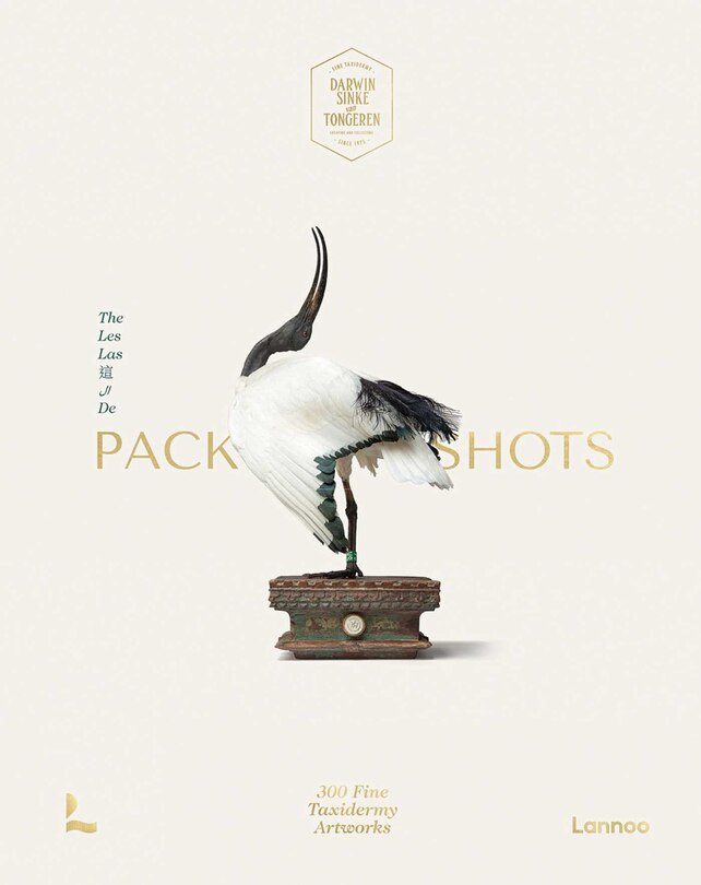 Front cover_Packshots