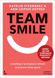 Front cover_Team Smile