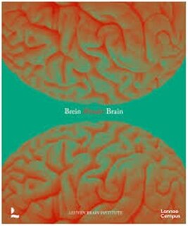 Front cover_Wonder Brain