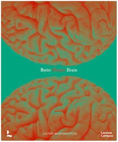 Front cover_Wonder Brain