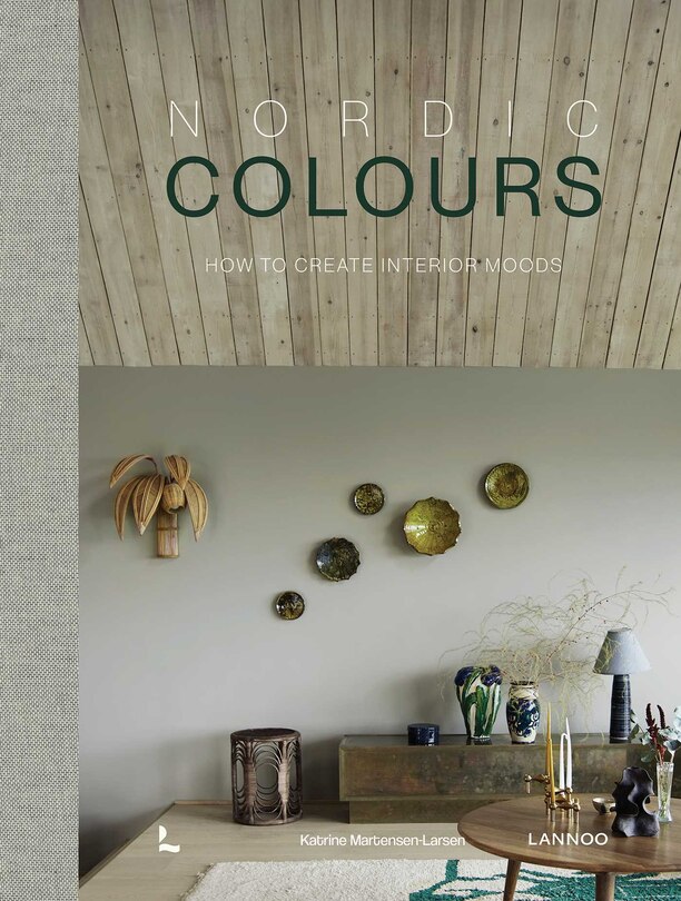Front cover_Nordic Colours