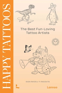 Couverture_Happy Tattoos
