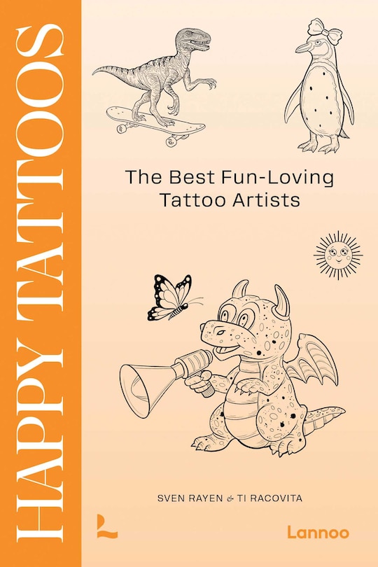 Couverture_Happy Tattoos