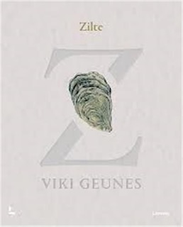 Front cover_Zilte