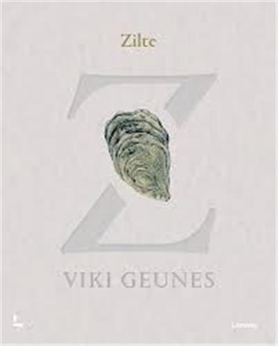 Front cover_Zilte