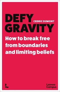 Front cover_Defy Gravity
