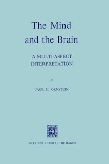 Couverture_The Mind and the Brain