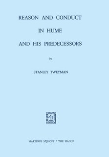 Couverture_Reason And Conduct In Hume And His Predecessors