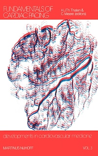 Couverture_Fundamentals of Cardiac Pacing