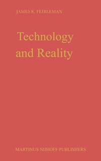 Technology and Reality