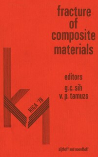 Couverture_Absorbed Specific Energy And Strain Energy Density Criterion
