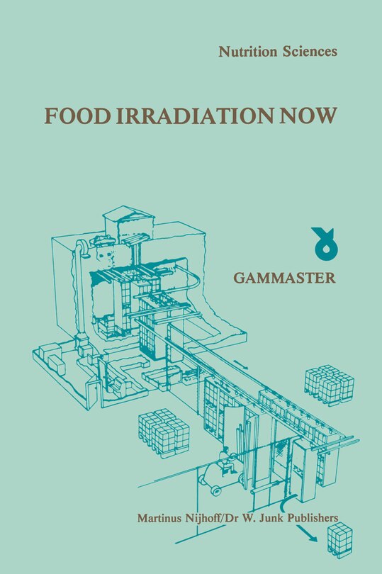 Front cover_Food Irradiation Now