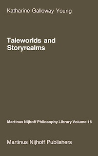 Front cover_Taleworlds and Storyrealms