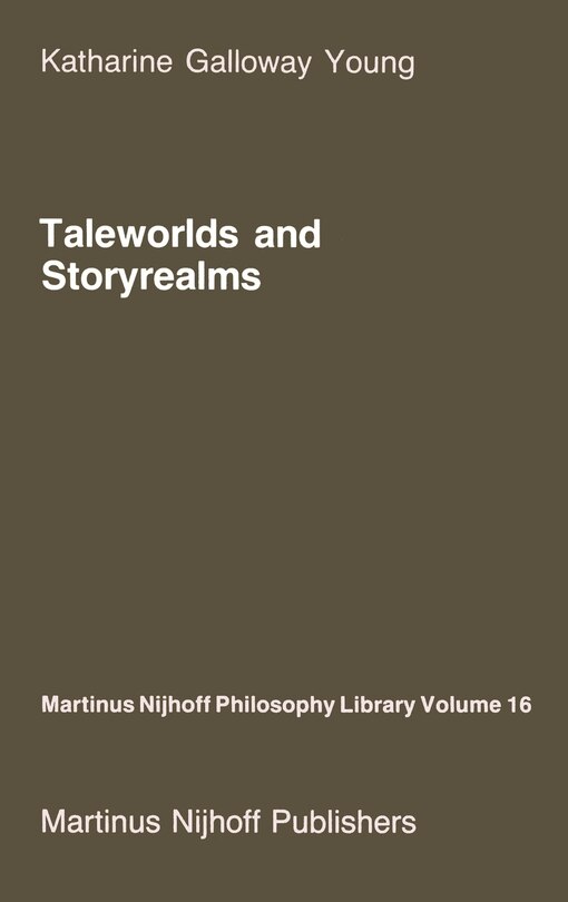 Front cover_Taleworlds and Storyrealms
